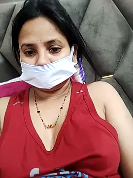 filmycoupleash1 online show from 19, 4, 2026