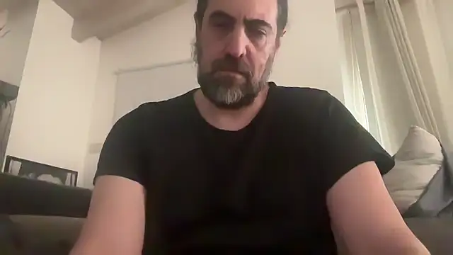 Mach3t3 online show from 18, 4, 2026