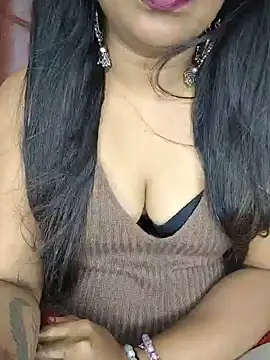 Snapshot of Telugukannada9192 chatting on 30, 5, 2026 Telugukannada9192 online show from 30, 5, 2026