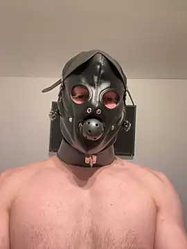 blackfurr online show from 7, 5, 2026