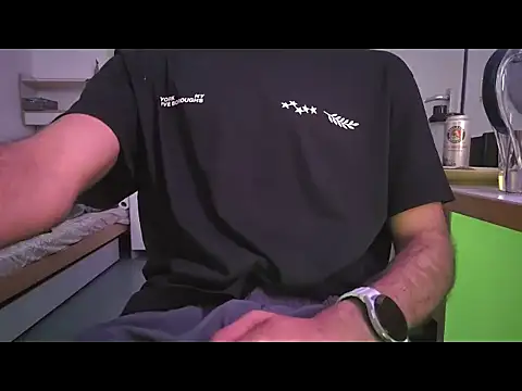 NotEEGamer online show from 14, 4, 2026