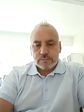 Snapshot of andrexl_eather chatting on 13, 4, 2026 andrexl eather online show from 13, 4, 2026