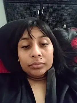 Snapshot of MELIZ_QUEEN chatting on 21, 6, 2026 MELIZ QUEEN online show from 21, 6, 2026
