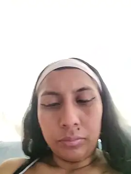 Snapshot of MELIZ_QUEEN chatting on 31, 5, 2026 MELIZ QUEEN online show from 31, 5, 2026