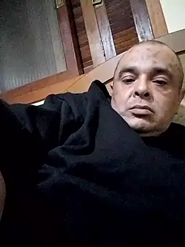 Linfyre online show from 22, 4, 2026