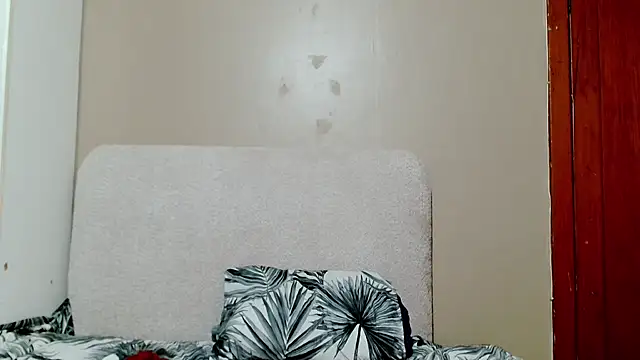 BUSTYQUEEN56  online show from 22, 6, 2026