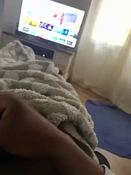 Gabrielp26 online show from 11, 4, 2026