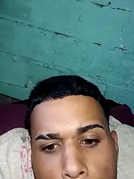 novinhokk22 online show from 11, 4, 2026