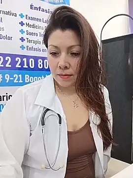 SARA 21- online show from 30, 5, 2026