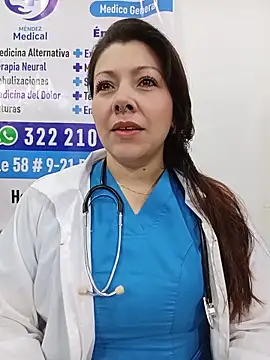 SARA 21- online show from 1, 6, 2026