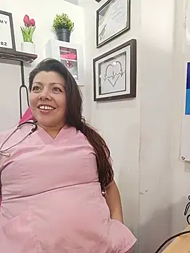SARA 21- online show from 6, 7, 2026