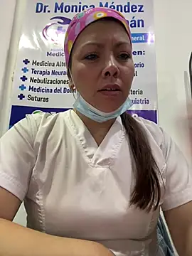 SARA 21- online show from 23, 4, 2026