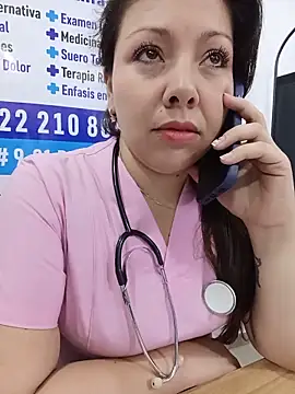 SARA 21- online show from 5, 6, 2026