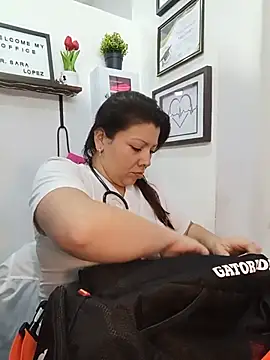 SARA 21- online show from 1, 7, 2026