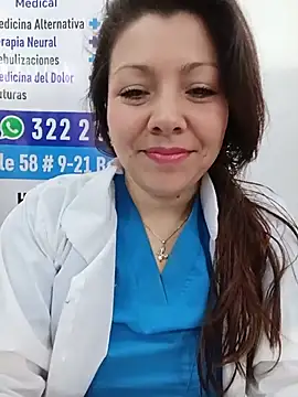 SARA 21- online show from 4, 6, 2026