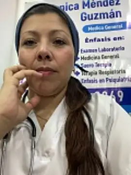 Snapshot of SARA_21- chatting on 15, 4, 2026 SARA 21- online show from 15, 4, 2026