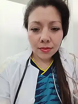 SARA 21- online show from 17, 6, 2026
