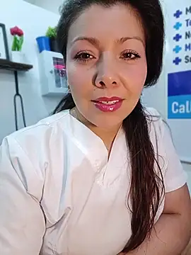 SARA 21- online show from 16, 7, 2026