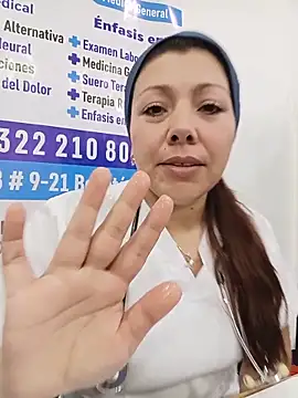 SARA 21- online show from 11, 5, 2026