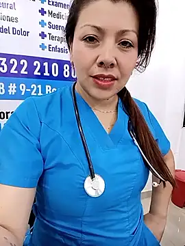 SARA 21- online show from 18, 5, 2026