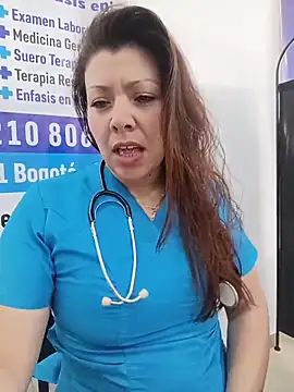 SARA 21- online show from 26, 5, 2026