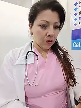SARA 21- online show from 10, 6, 2026