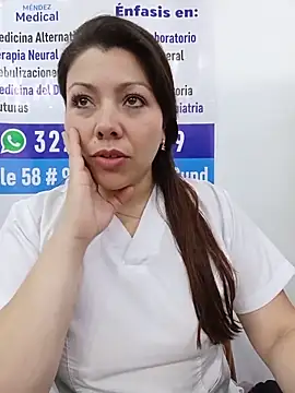 SARA 21- online show from 8, 5, 2026