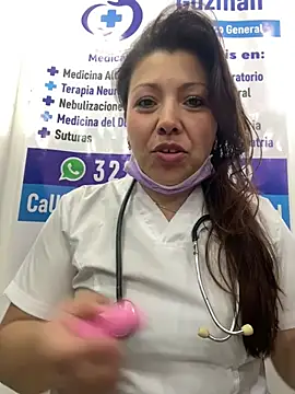 SARA 21- online show from 28, 4, 2026