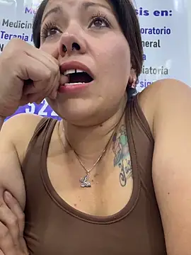 SARA 21- online show from 29, 4, 2026
