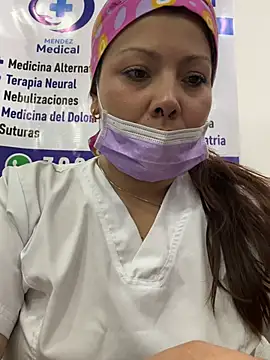 SARA 21- online show from 27, 4, 2026