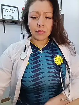 SARA 21- online show from 3, 7, 2026