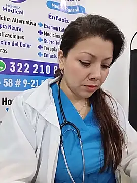 SARA 21- online show from 8, 6, 2026