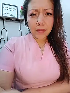 SARA 21- online show from 9, 7, 2026