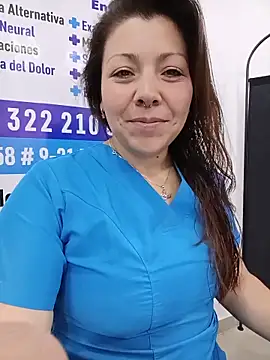 SARA 21- online show from 19, 5, 2026