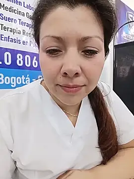 SARA 21- online show from 25, 5, 2026