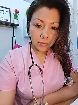 SARA 21- online show from 30, 6, 2026
