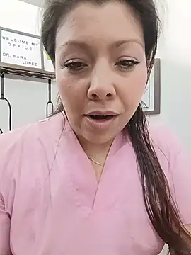 SARA 21- online show from 13, 7, 2026