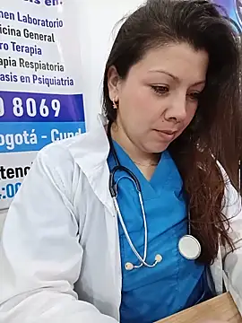 SARA 21- online show from 3, 6, 2026