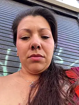 SARA 21- online show from 26, 4, 2026