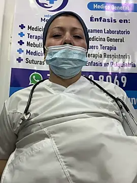 SARA 21- online show from 19, 4, 2026