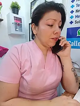 SARA 21- online show from 10, 7, 2026