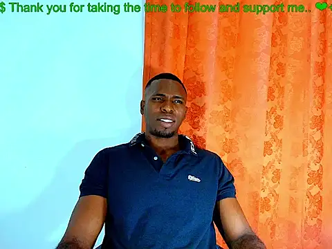 Snapshot of samsondaudda chatting on 15, 6, 2026 samsondaudda online show from 15, 6, 2026