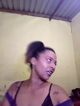 MissyLoveCreator online show from 29, 4, 2026