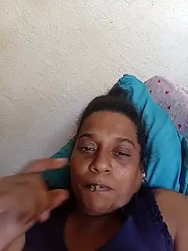 MissyLoveCreator online show from 22, 5, 2026