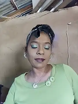 Snapshot of MissyLoveCreator chatting on 15, 7, 2026 MissyLoveCreator online show from 15, 7, 2026