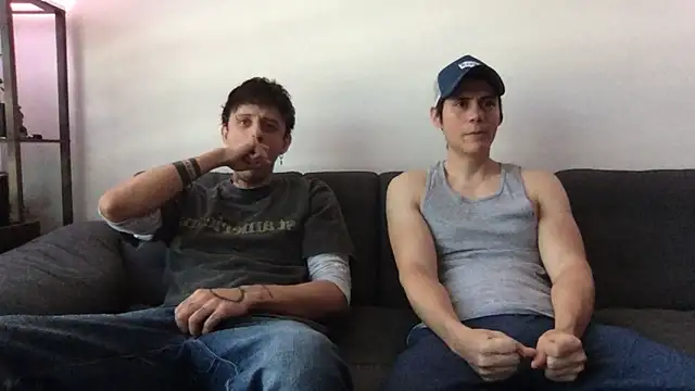 Chrixtopherobin online show from 30, 4, 2026