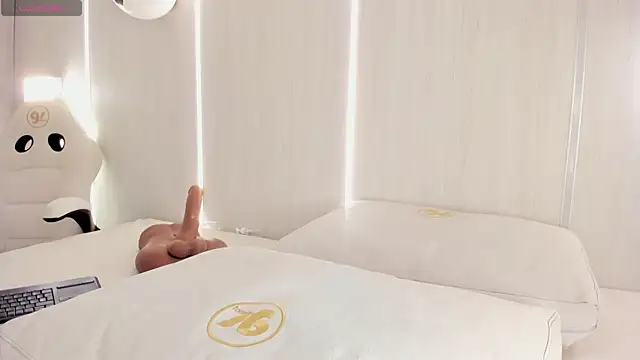kailyn rosse  online show from 6, 7, 2026