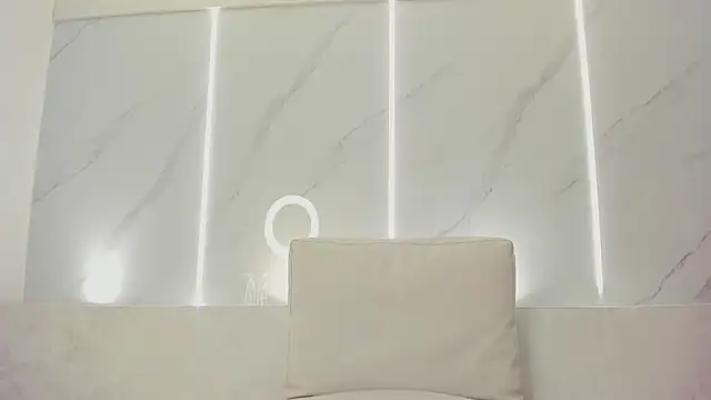 kailyn rosse  online show from 24, 4, 2026