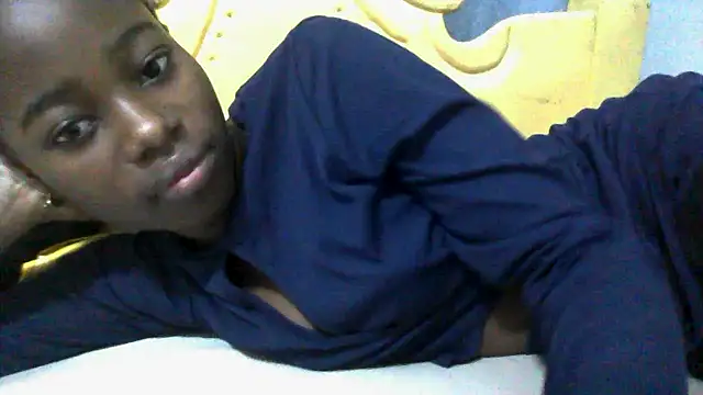 Snapshot of Rerpuss1 chatting on 23, 6, 2026 Rerpuss1 online show from 23, 6, 2026