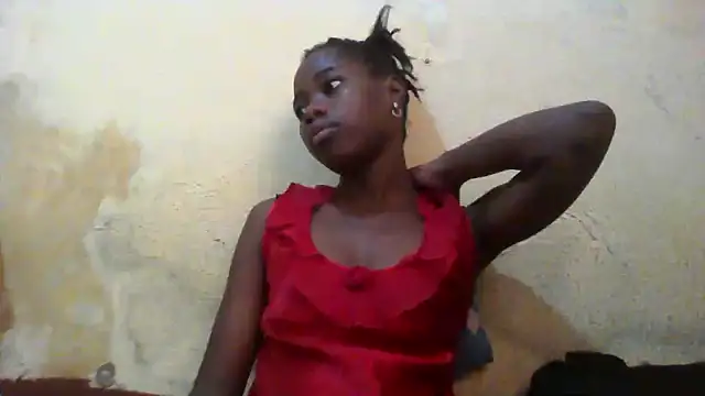 Snapshot of Rerpuss1 chatting on 3, 7, 2026 Rerpuss1 online show from 3, 7, 2026